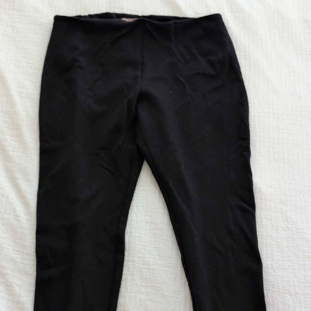 Philosophy Leggings